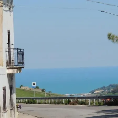 Monks' * Atri